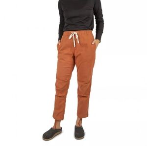 OFFER! Topo Designs Dirt Pants